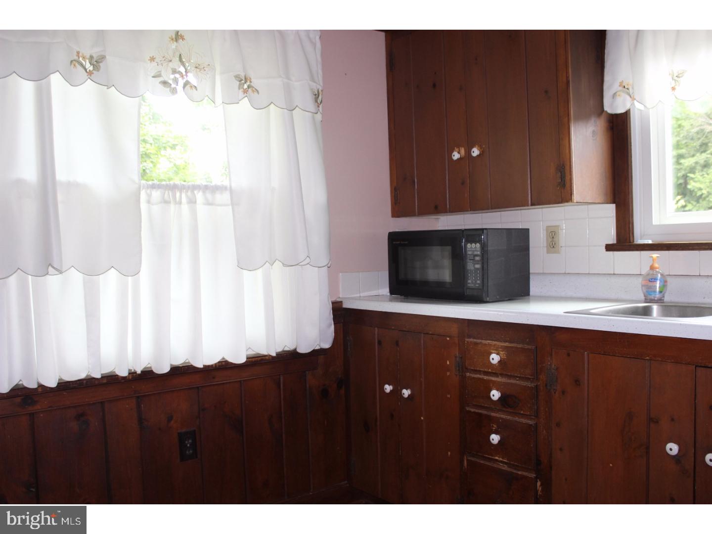2956 York Rd. Furlong, PA 18925 - Photo 13 of 24 Gallery Image 13