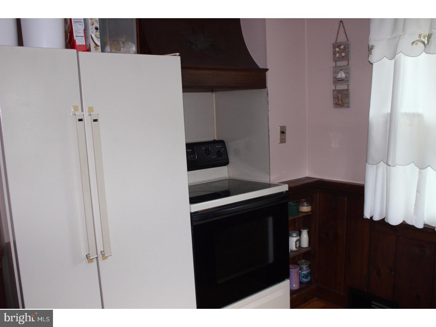 2956 York Rd. Furlong, PA 18925 - Photo 14 of 24 Gallery Image 14