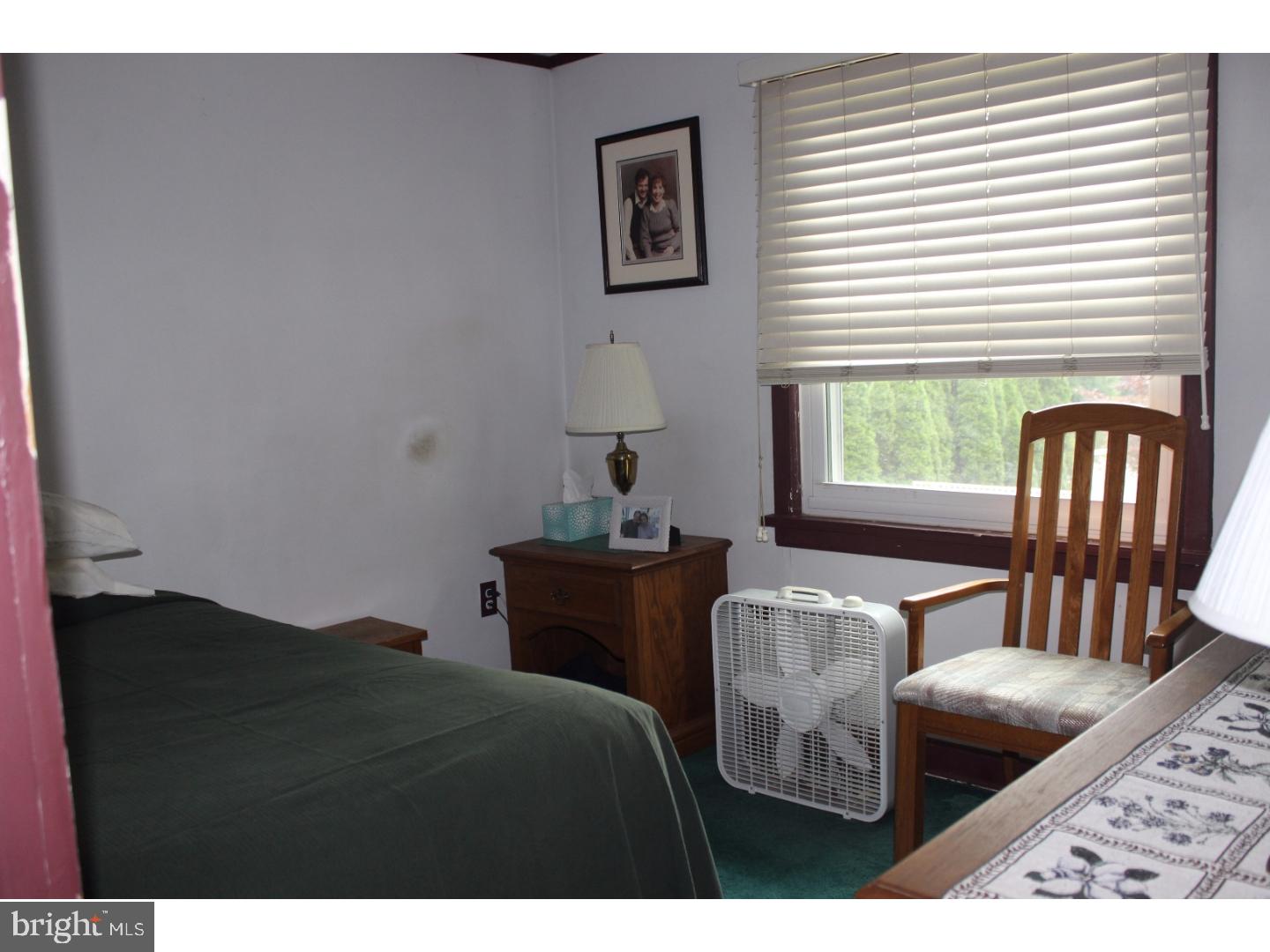 2956 York Rd. Furlong, PA 18925 - Photo 15 of 24 Gallery Image 15
