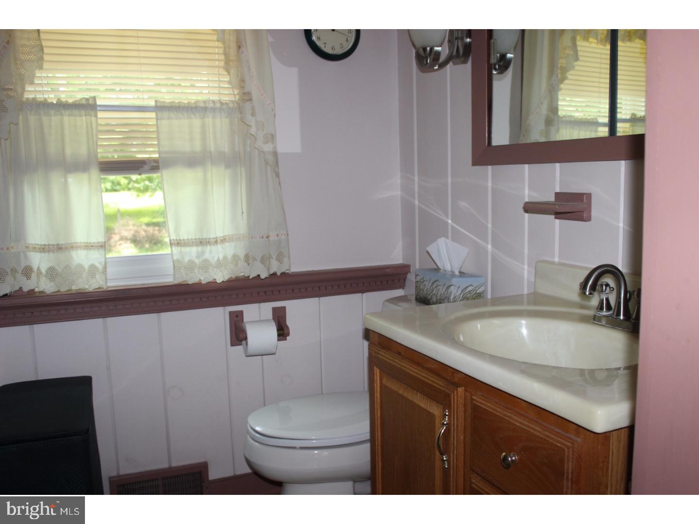 2956 York Rd. Furlong, PA 18925 - Photo 16 of 24 Gallery Image 16