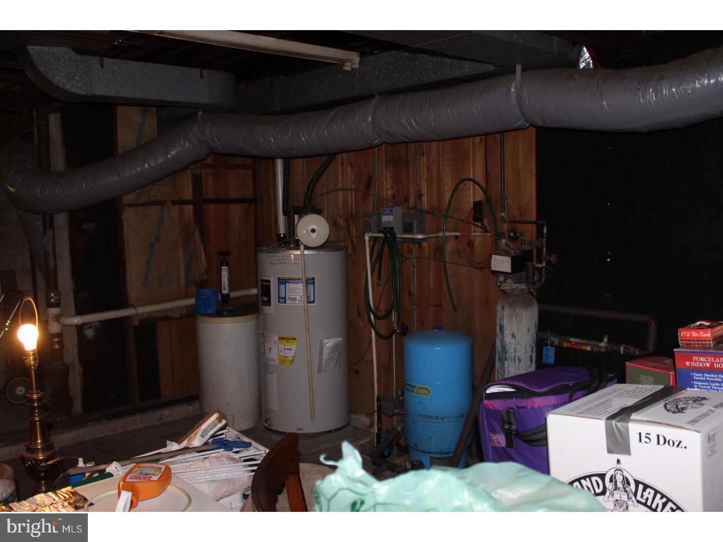 2956 York Rd. Furlong, PA 18925 - Photo 18 of 24 Gallery Image 18