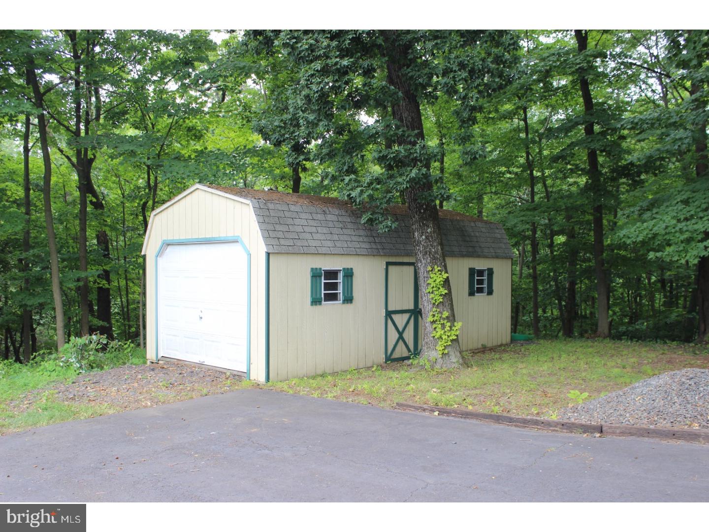 2956 York Rd. Furlong, PA 18925 - Photo 20 of 24 Gallery Image 20