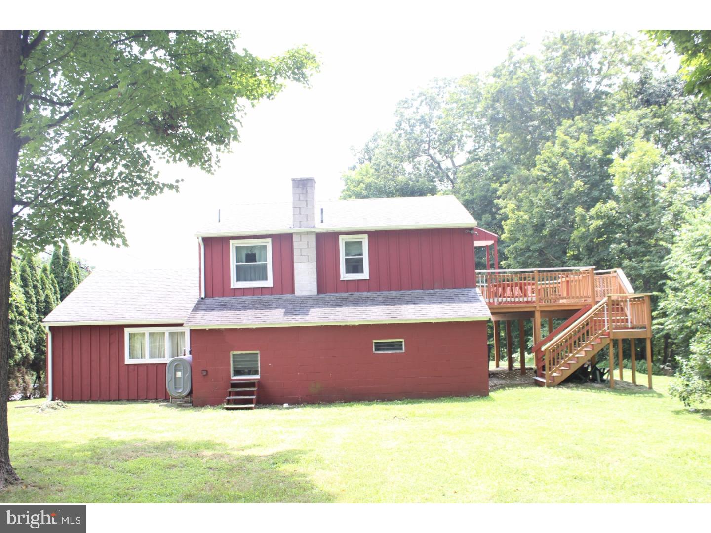 2956 York Rd. Furlong, PA 18925 - Photo 2 of 24 Gallery Image 2