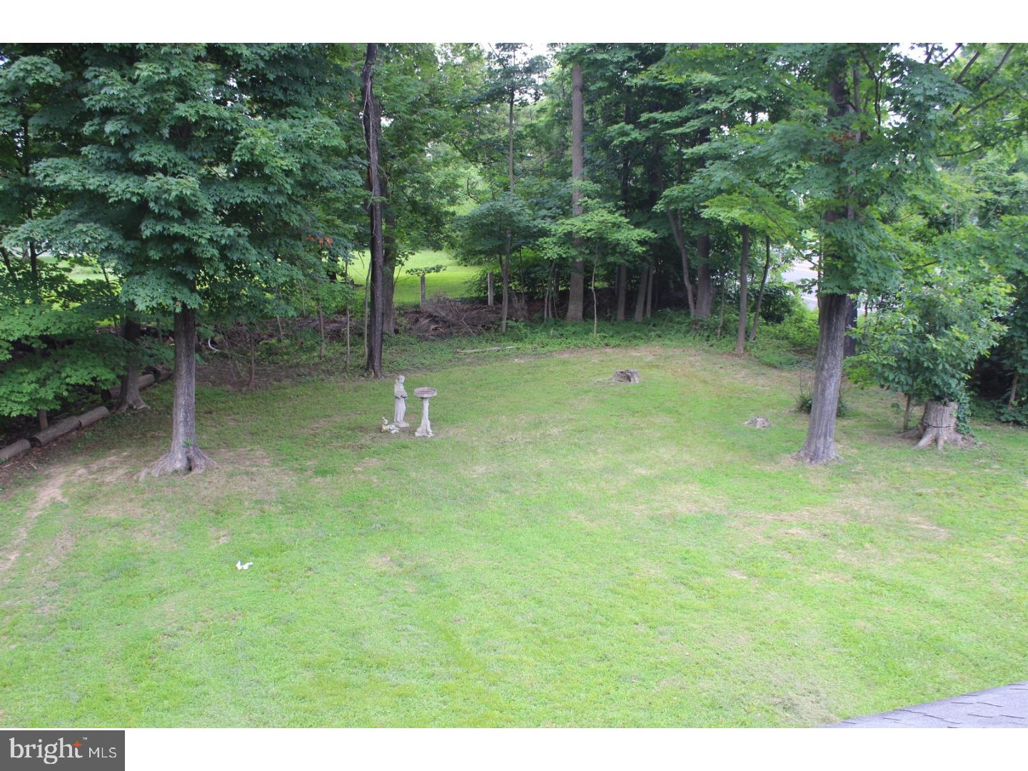 2956 York Rd. Furlong, PA 18925 - Photo 21 of 24 Gallery Image 21