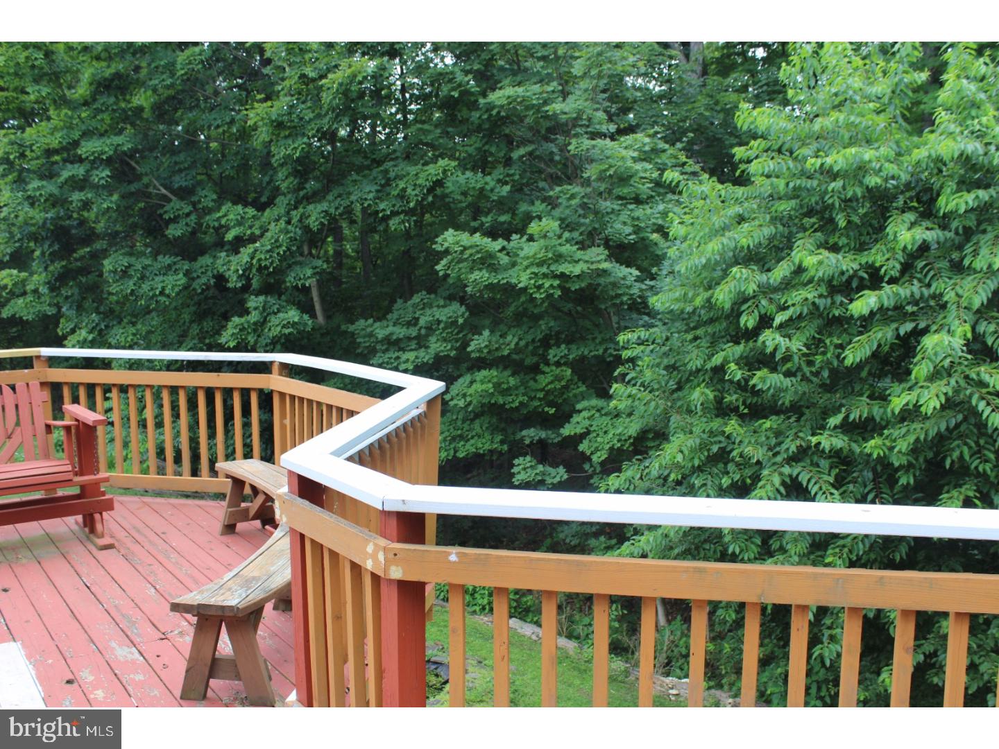 2956 York Rd. Furlong, PA 18925 - Photo 3 of 24 Gallery Image 3
