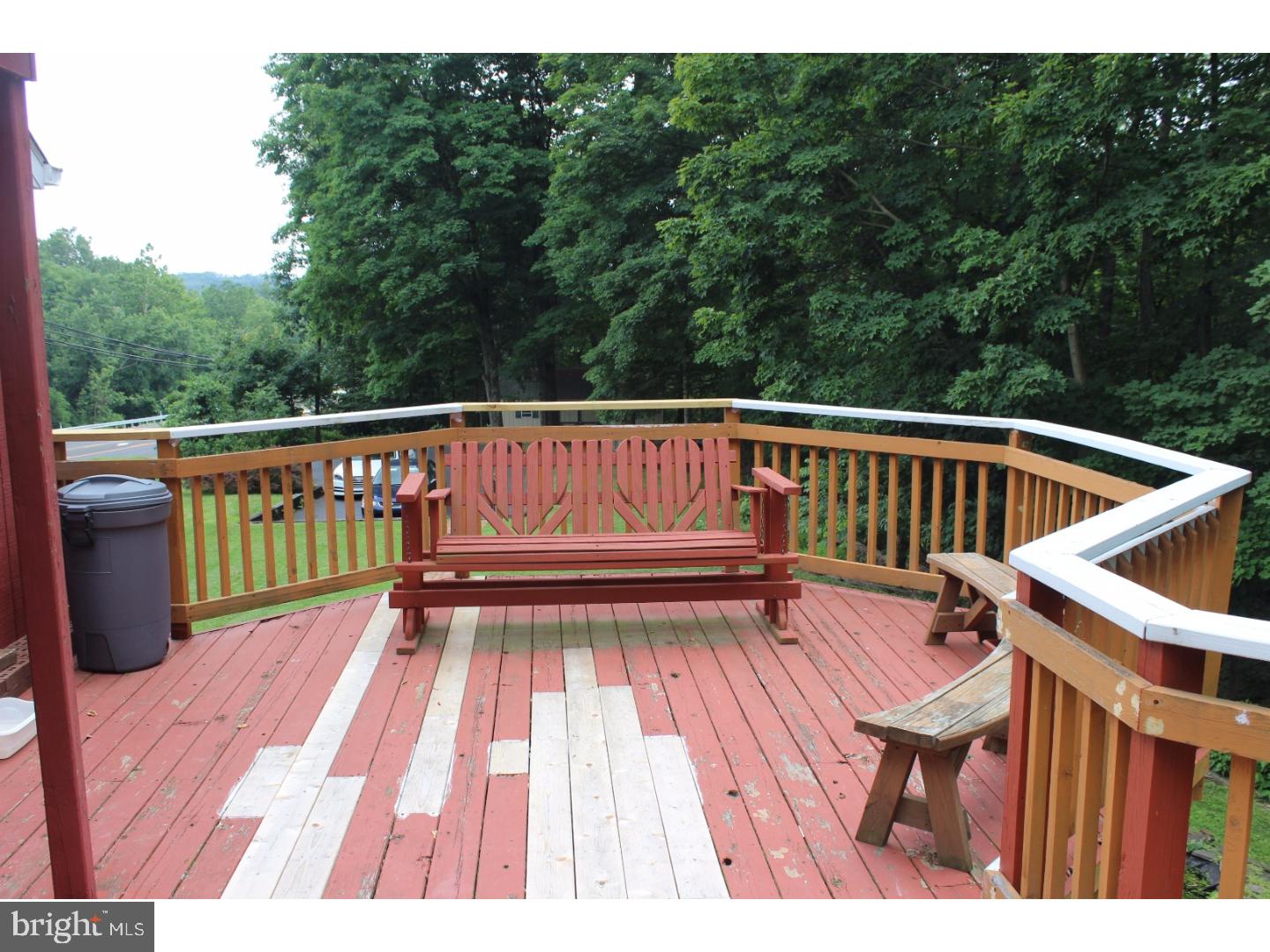 2956 York Rd. Furlong, PA 18925 - Photo 4 of 24 Gallery Image 4