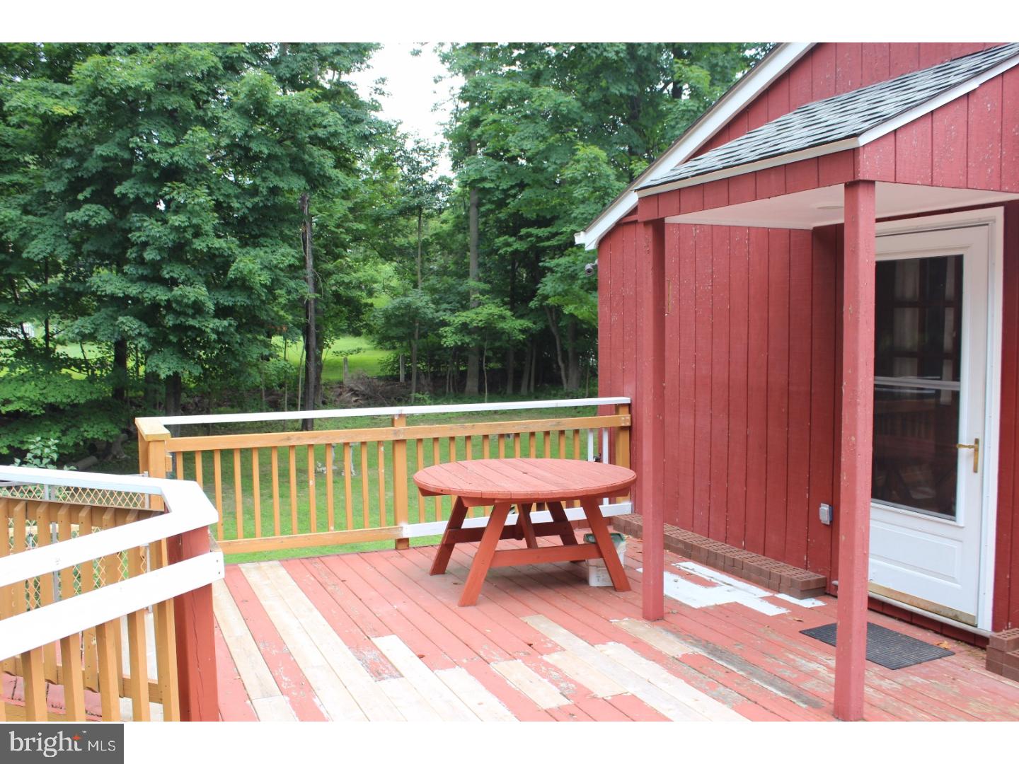 2956 York Rd. Furlong, PA 18925 - Photo 5 of 24 Gallery Image 5