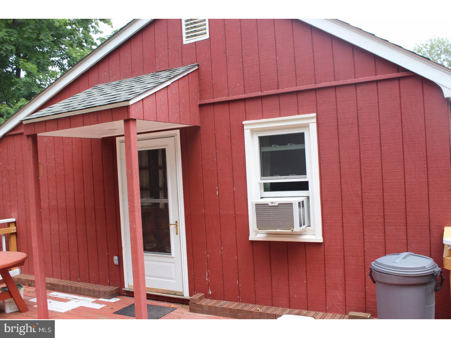 2956 York Rd. Furlong, PA 18925 - Photo 6 of 24 Gallery Image 6
