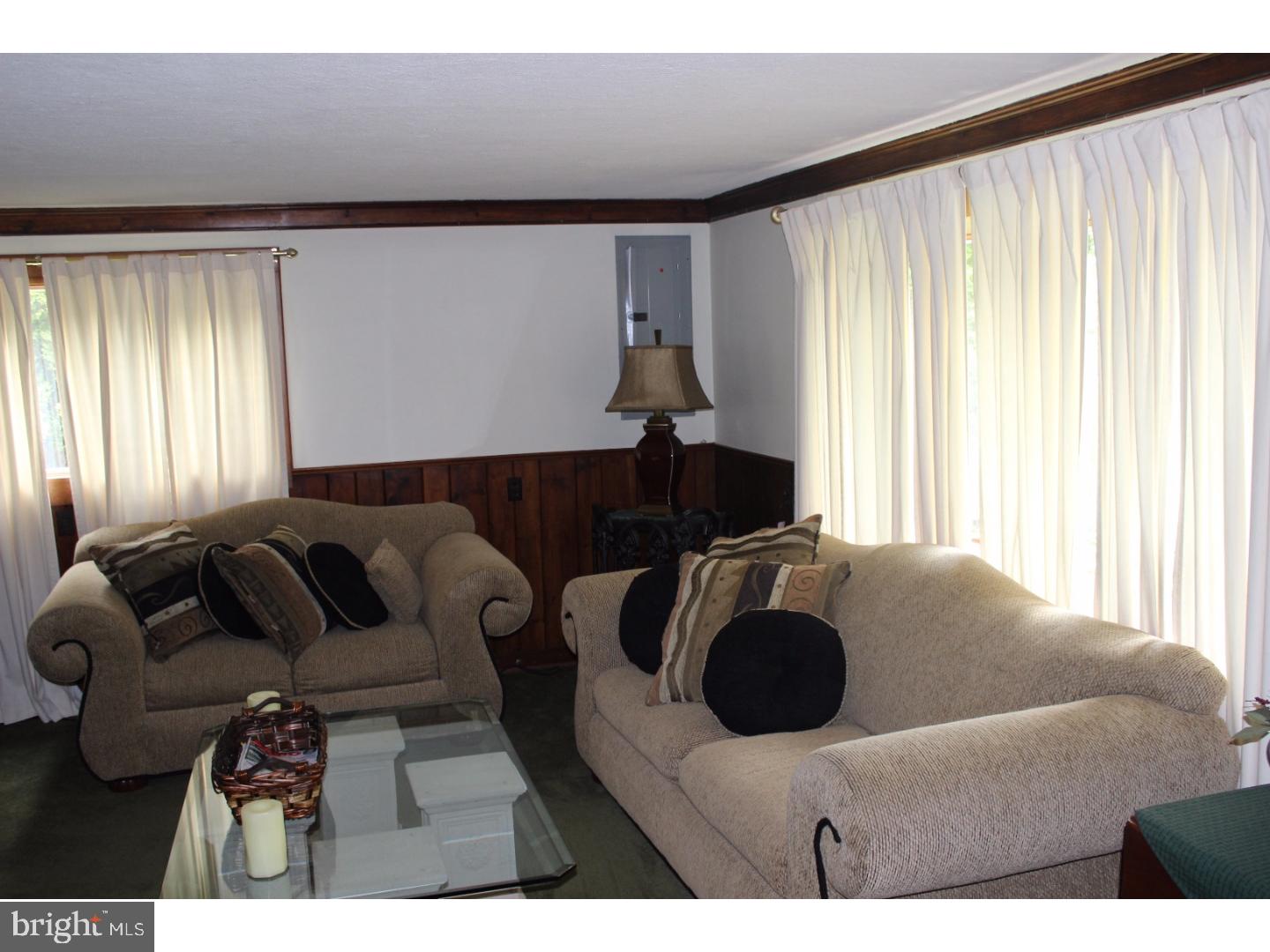 2956 York Rd. Furlong, PA 18925 - Photo 7 of 24 Gallery Image 7