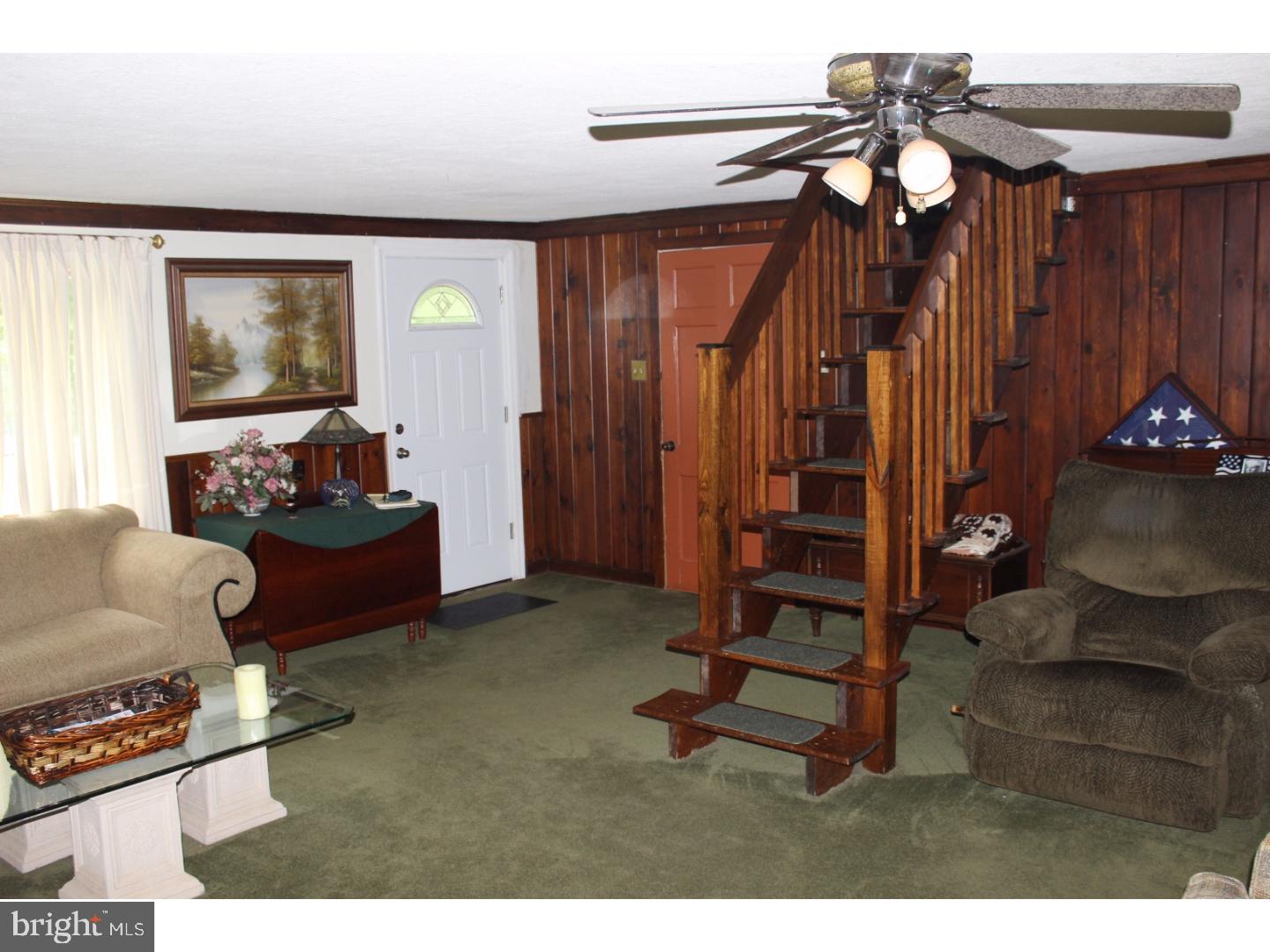 2956 York Rd. Furlong, PA 18925 - Photo 8 of 24 Gallery Image 8