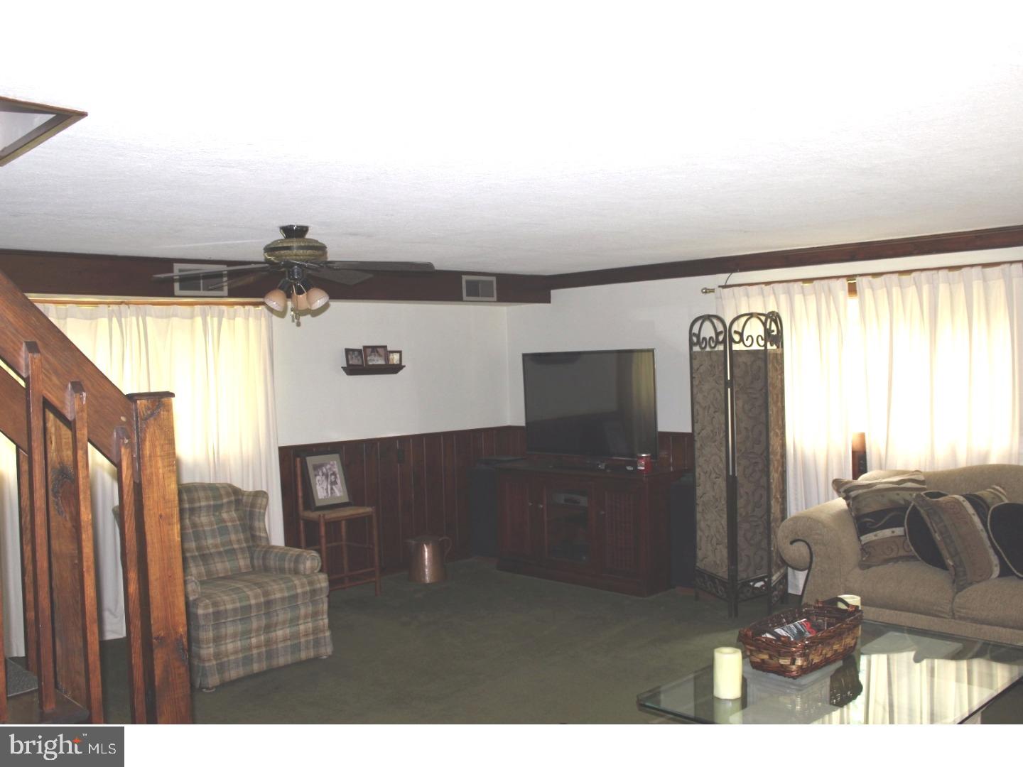 2956 York Rd. Furlong, PA 18925 - Photo 9 of 24 Gallery Image 9