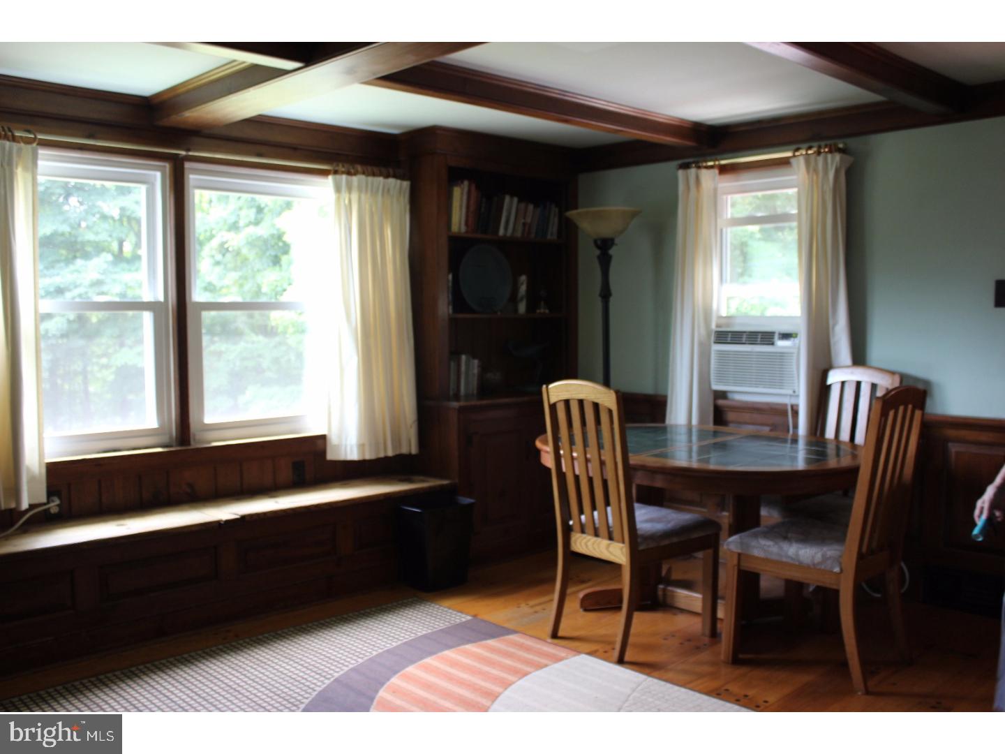 2956 York Rd. Furlong, PA 18925 - Photo 10 of 24 Gallery Image 10