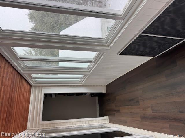 3597 Lippincott Road Lapeer, MI 48446 - Photo 17 of 49 Gallery Image 17