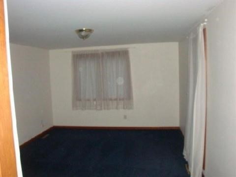 2560 East Carleton Road Adrian, MI 49221 - Photo 7 of 8 921400-6.JPG