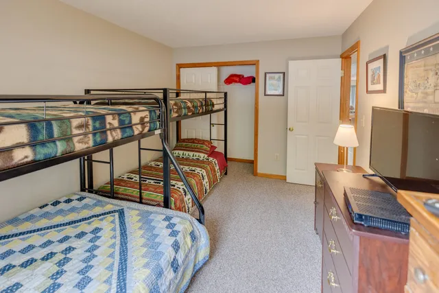 $575,000 | 166 Forest Ridge Drive, Unit 1, Lincoln, NH 03251