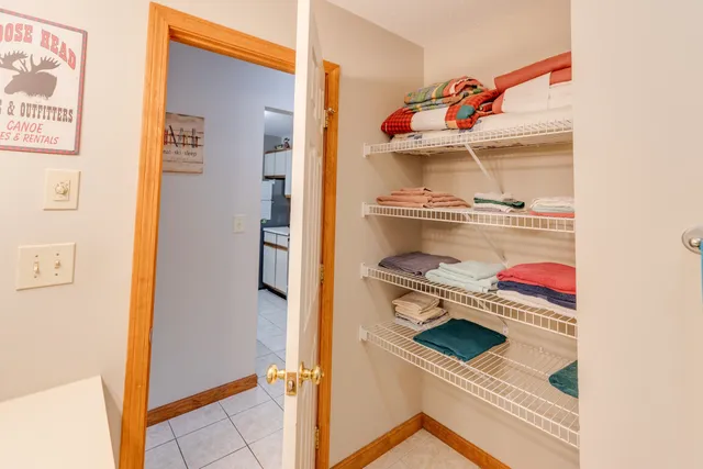 $575,000 | 166 Forest Ridge Drive, Unit 1, Lincoln, NH 03251