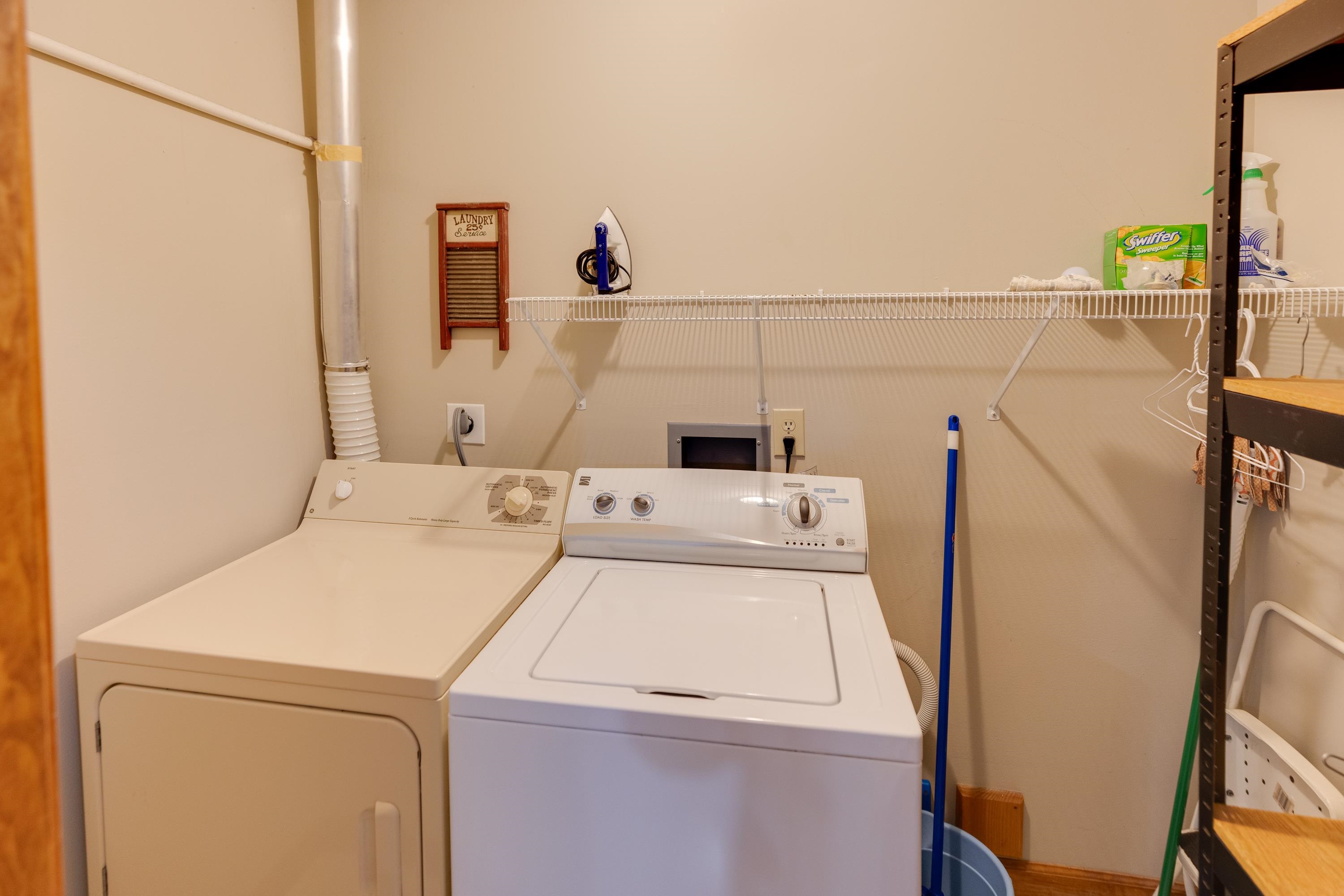 166 Forest Ridge Drive, Unit 1 Lincoln, NH 03251 - Photo 26 of 48