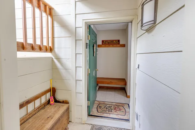 $575,000 | 166 Forest Ridge Drive, Unit 1, Lincoln, NH 03251