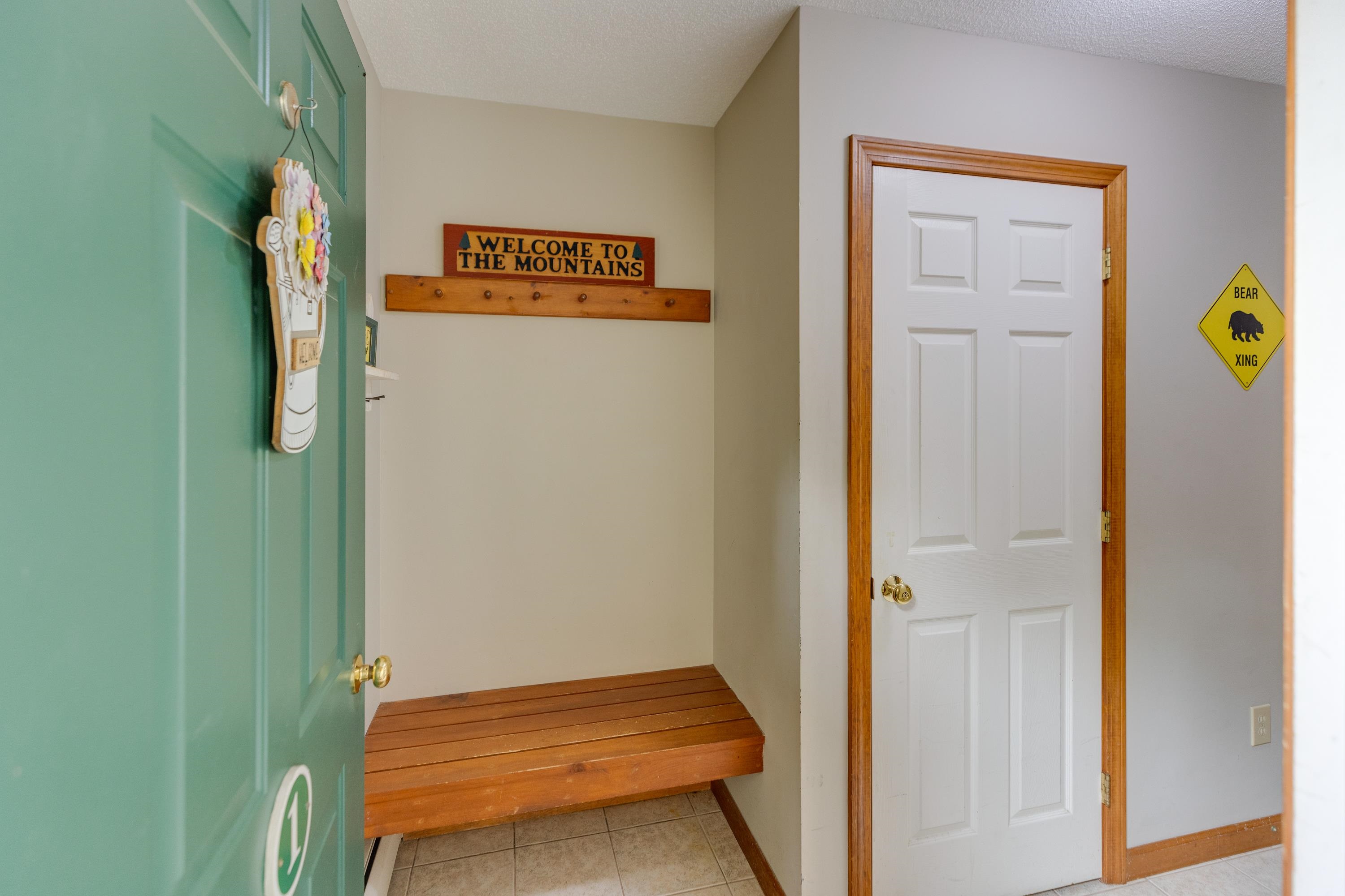 166 Forest Ridge Drive, Unit 1 Lincoln, NH 03251 - Photo 28 of 48