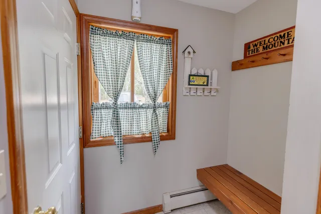 $575,000 | 166 Forest Ridge Drive, Unit 1, Lincoln, NH 03251