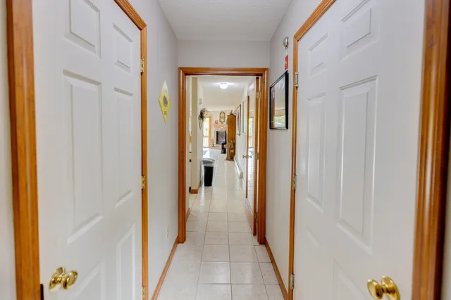 $575,000 | 166 Forest Ridge Drive, Unit 1, Lincoln, NH 03251