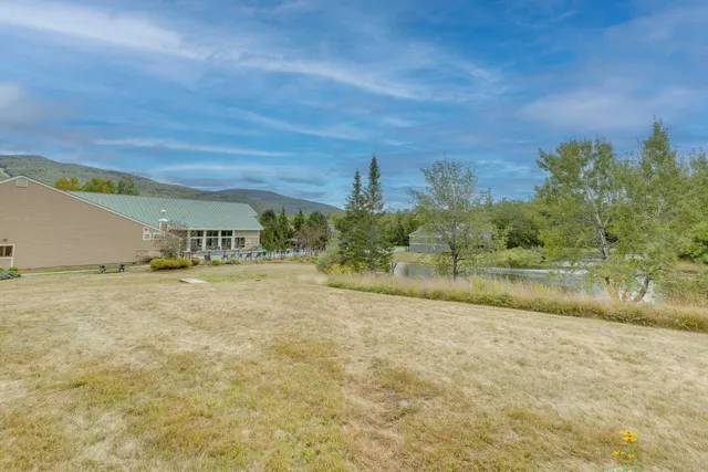 $575,000 | 166 Forest Ridge Drive, Unit 1, Lincoln, NH 03251