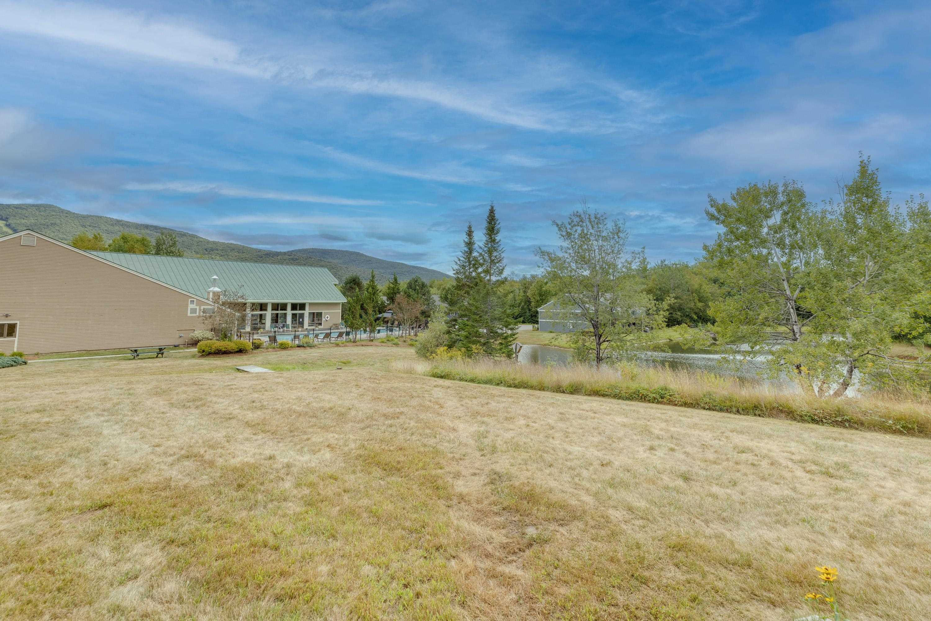 166 Forest Ridge Drive, Unit 1 Lincoln, NH 03251 - Photo 33 of 48