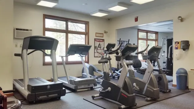 $575,000 | 166 Forest Ridge Drive, Unit 1, Lincoln, NH 03251