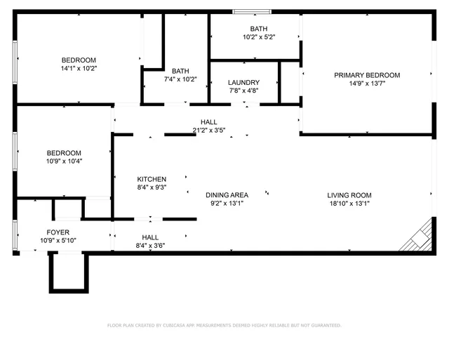 $575,000 | 166 Forest Ridge Drive, Unit 1, Lincoln, NH 03251