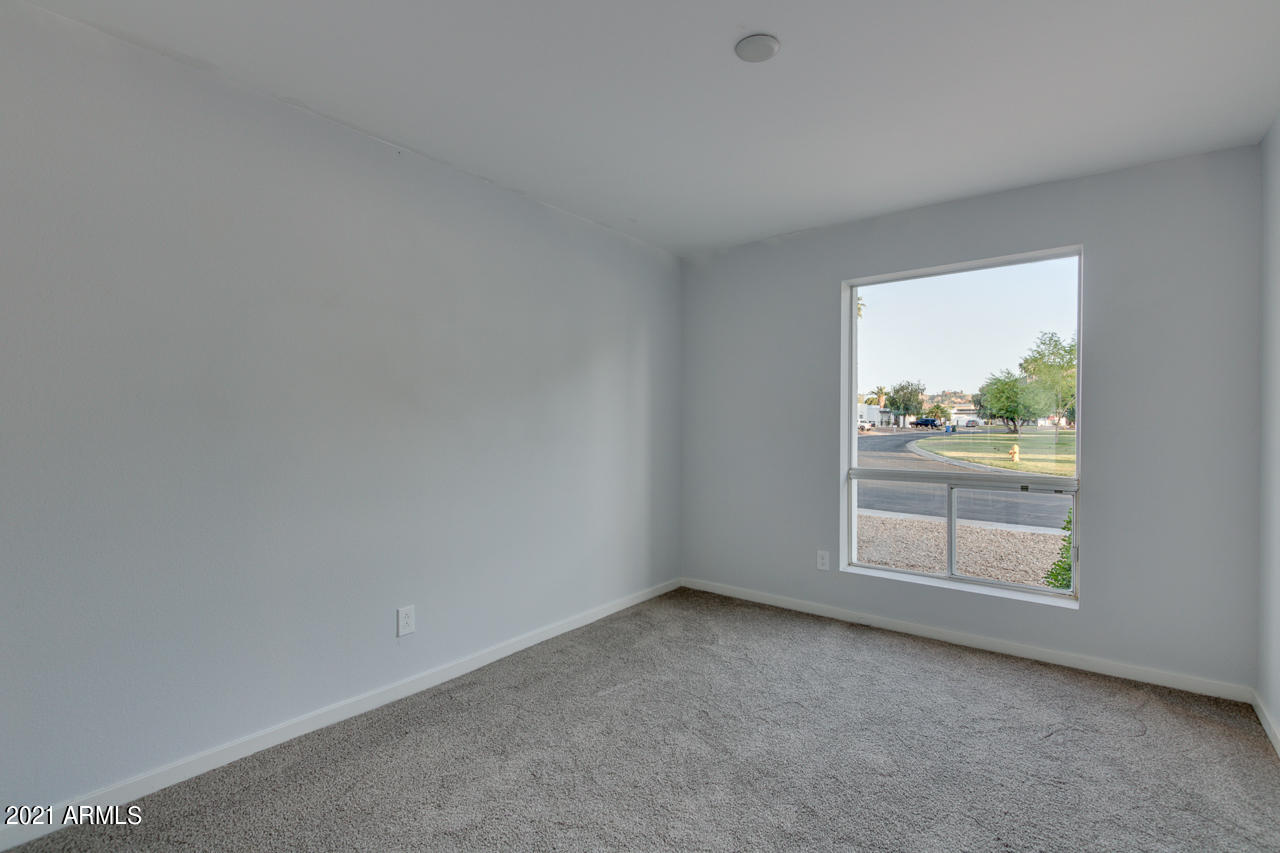602 East Calavar Road Phoenix, AZ 85022 - Photo 34 of 48 Bedroom 2