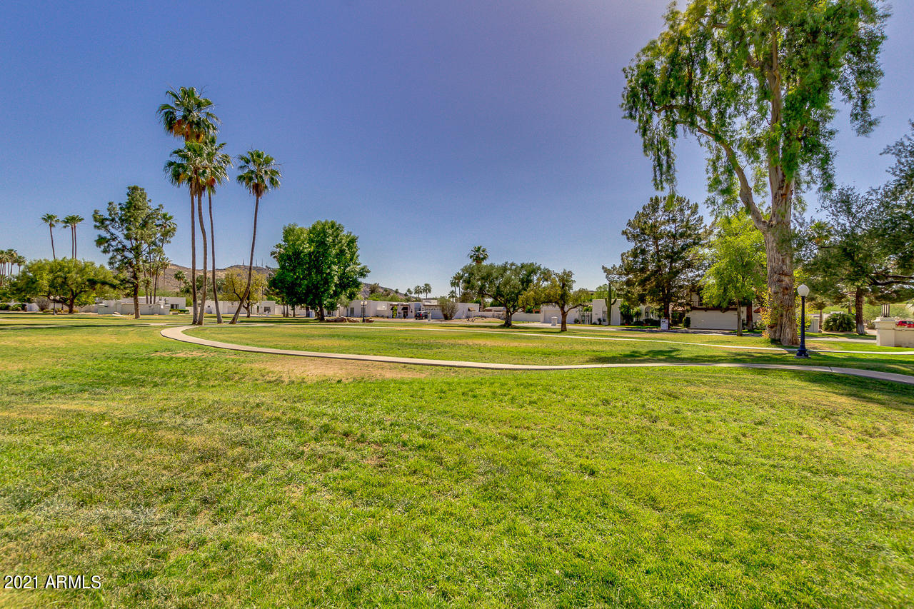 602 East Calavar Road Phoenix, AZ 85022 - Photo 48 of 48 Community