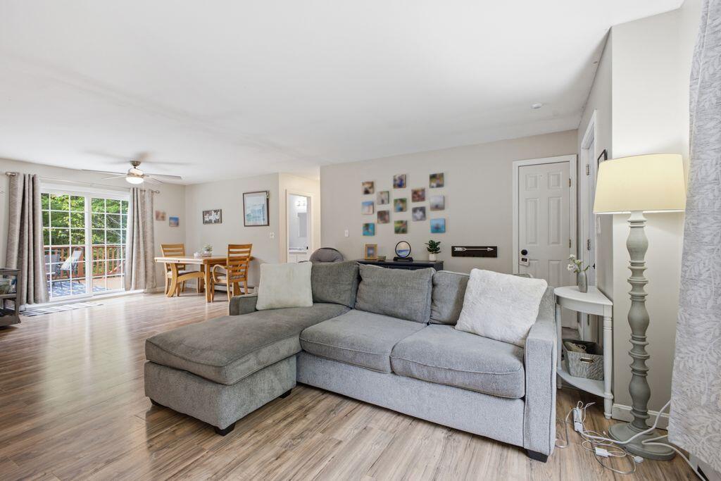 41 Daffodil Lane Cumberland, ME 04021 - Photo 6 of 28 6__V5A7274