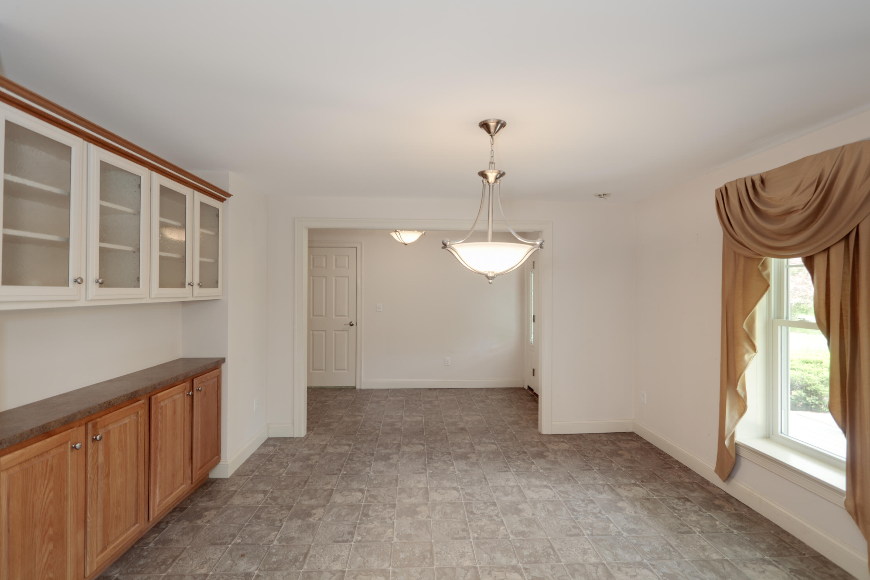 359 Beech Plains Road Buxton, ME 04093 - Photo 7 of 53 4870