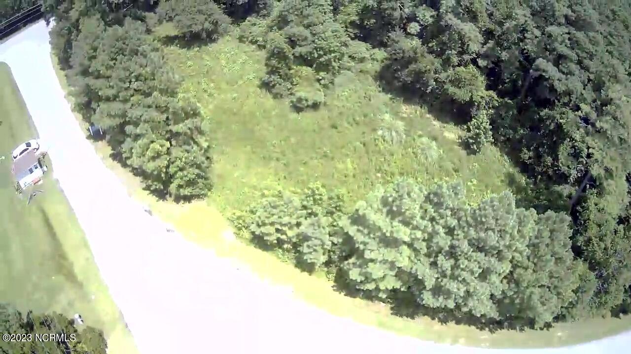 275 Steel Tank Road Beaufort, NC 28516 - Photo 20 of 26 IMG_1617