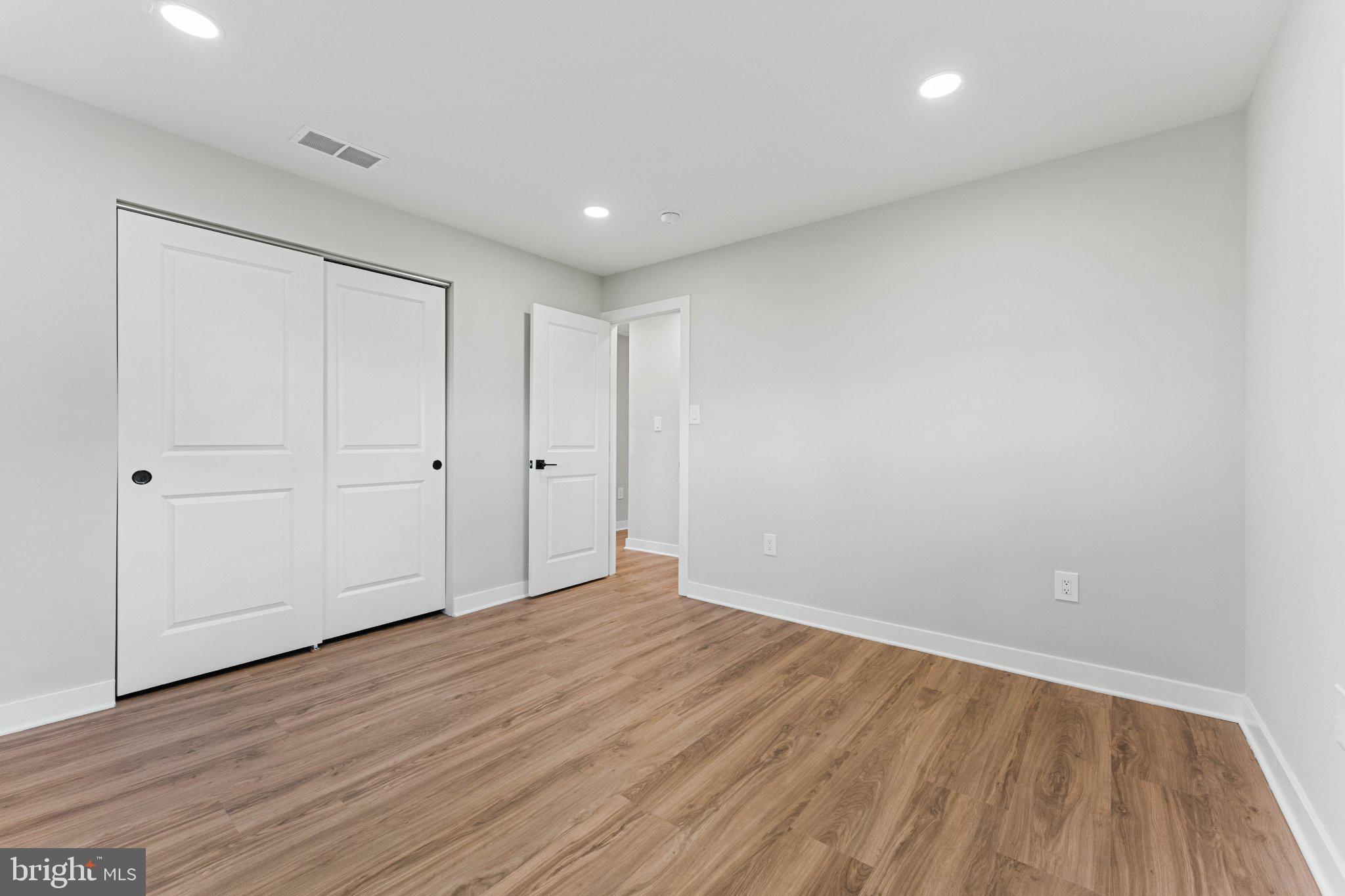 55 Balsam Road Levittown, PA 19057 - Photo 27 of 49 Bright and airy modern space.