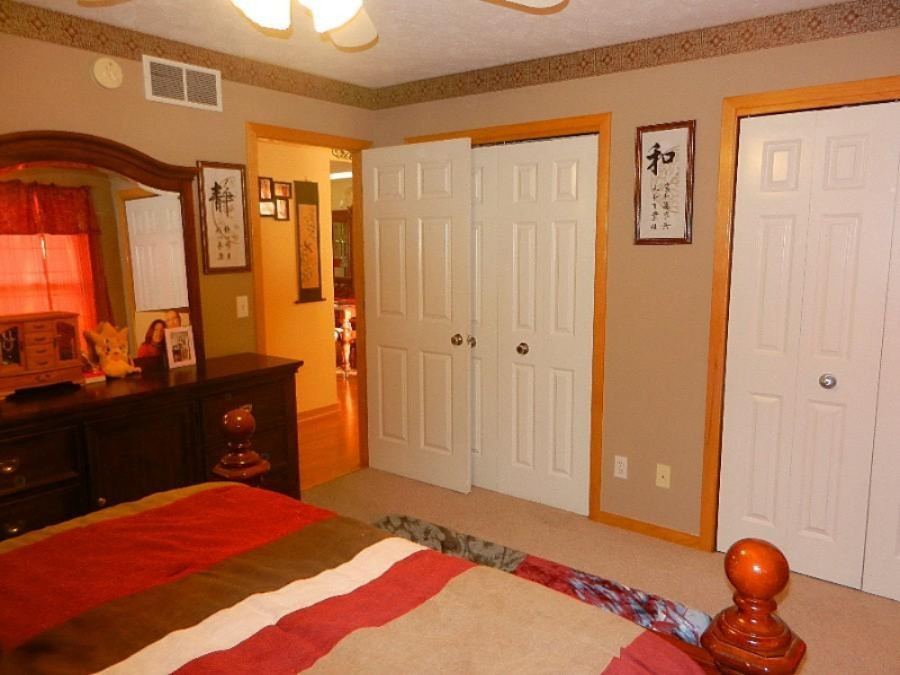 2891 Riley Ridge Road Holland, MI 49424 - Photo 15 of 34 Bed 1-2