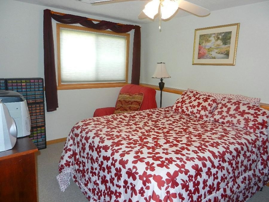 2891 Riley Ridge Road Holland, MI 49424 - Photo 23 of 34 Bed 3-1