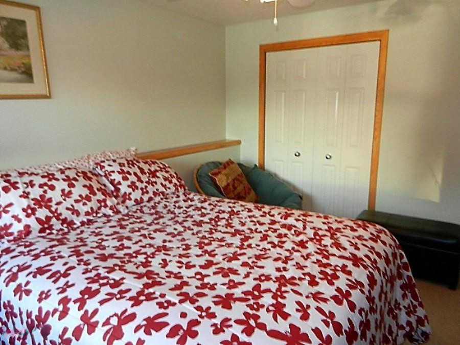 2891 Riley Ridge Road Holland, MI 49424 - Photo 24 of 34 Bed 3-2
