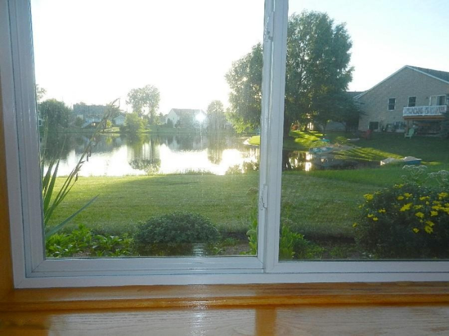 2891 Riley Ridge Road Holland, MI 49424 - Photo 26 of 34 Bed 3-view