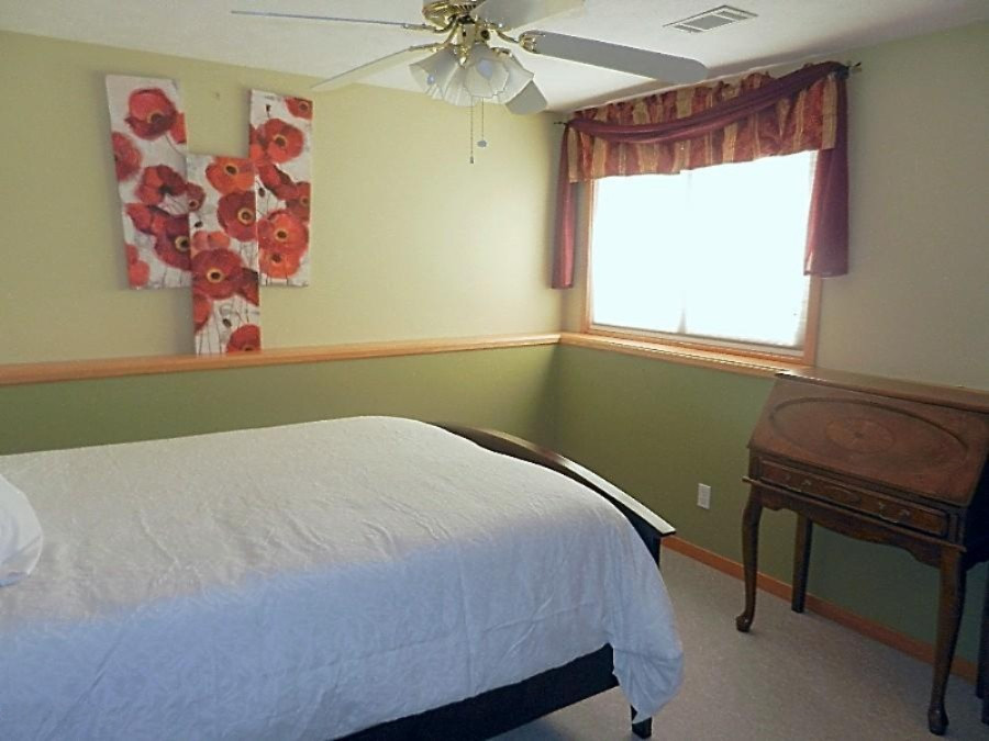 2891 Riley Ridge Road Holland, MI 49424 - Photo 27 of 34 Bed 4-1