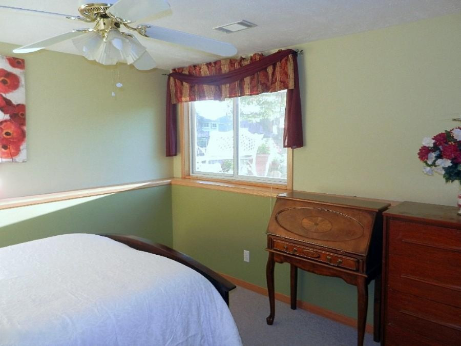2891 Riley Ridge Road Holland, MI 49424 - Photo 28 of 34 Bed 4-2