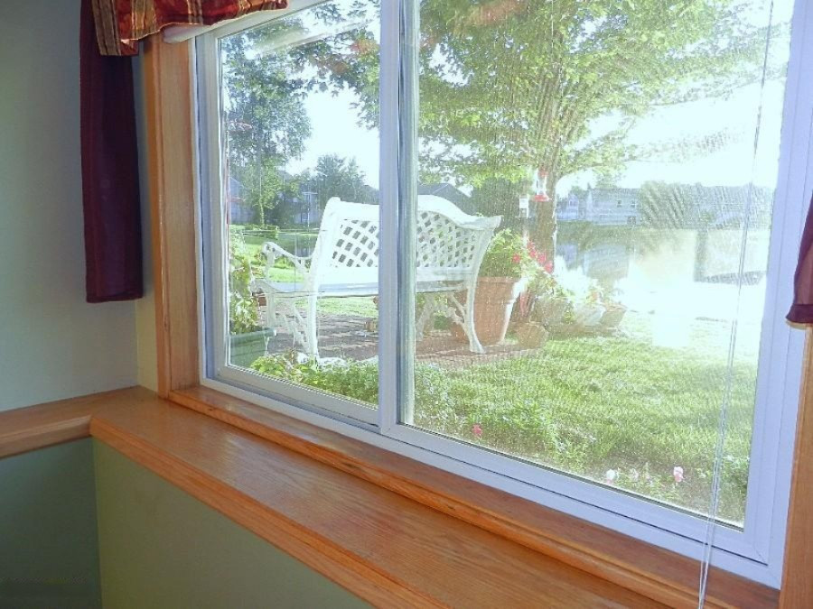 2891 Riley Ridge Road Holland, MI 49424 - Photo 29 of 34 Bed 4-view