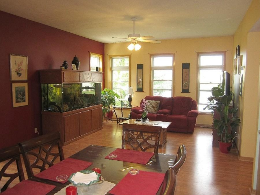 2891 Riley Ridge Road Holland, MI 49424 - Photo 10 of 34 Living Rm 4