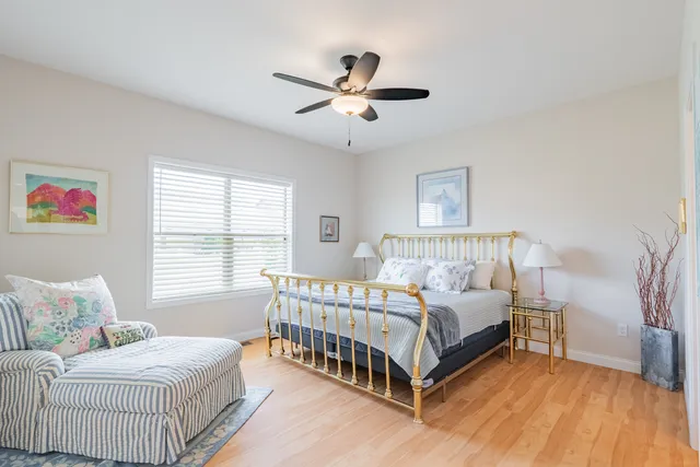 $415,000 | 1906 Dunraven Road, Bloomington, IL 61704