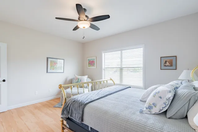 $415,000 | 1906 Dunraven Road, Bloomington, IL 61704