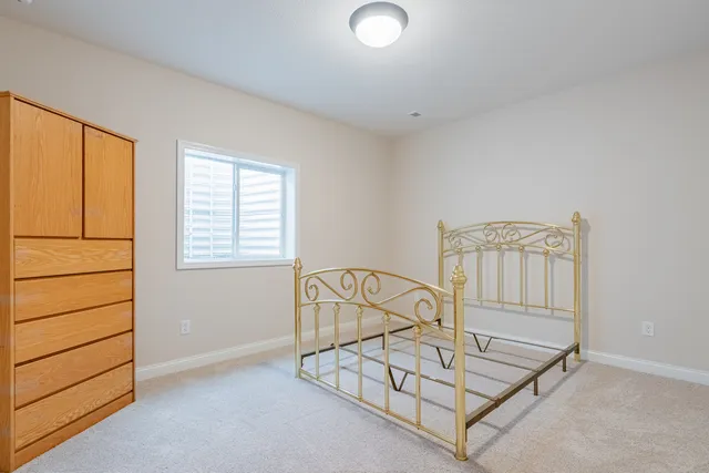 $415,000 | 1906 Dunraven Road, Bloomington, IL 61704