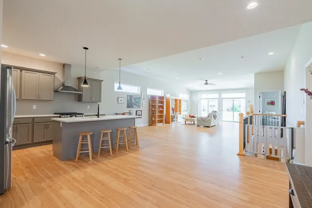 $415,000 | 1906 Dunraven Road, Bloomington, IL 61704