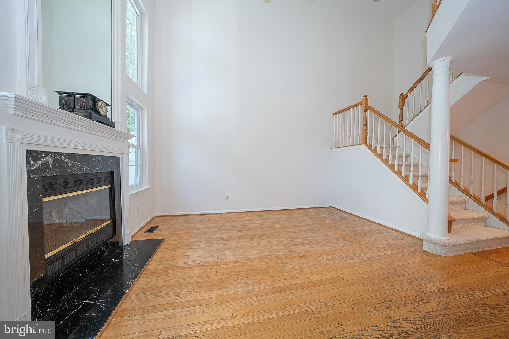 112 Lemonton Way Wayne, PA 19087 - Photo 21 of 68