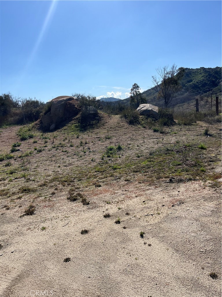 19260 Santa Rosa Mine Road Perris, CA 92570 - Photo 6 of 22 a view of ocean view with beach