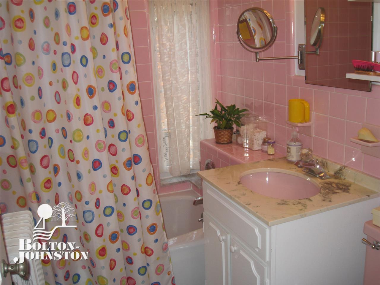695 Lincoln Road Grosse Pointe, MI 48230 - Photo 21 of 26 Full Bath
